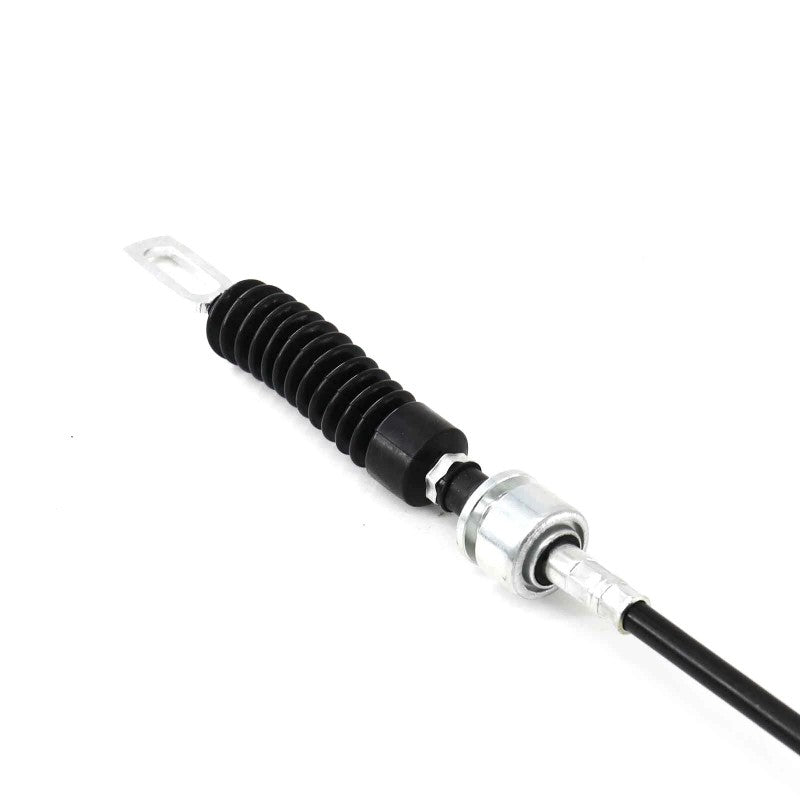 Shift Cable 28210-64J11 for Suzuki Grand Vitara Escudo 2006-2008 buymachineryparts