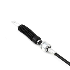 Shift Cable 28210-64J11 for Suzuki Grand Vitara Escudo 2006-2008 buymachineryparts