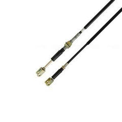 Shift Cable 33570-23420-71 for Toyota Forklift 7FD/7F Series