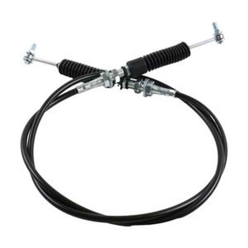 Shift Cable 7081005 for Polaris Ranger 500 UTV 2x4 4x4 6x6 TM650