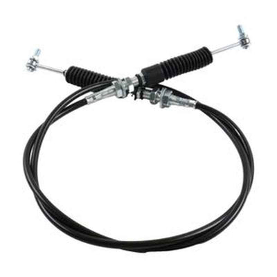 Shift Cable 7081005 for Polaris Ranger 500 UTV 2x4 4x4 6x6 TM650