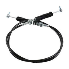 Shift Cable 7081005 for Polaris Ranger 500 UTV 2x4 4x4 6x6 TM650