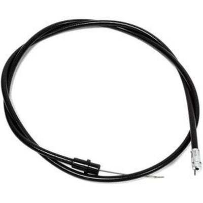 Shift Cable OE GC00578 for John Deere Mower 14PZ-14SZ JA65-JX85