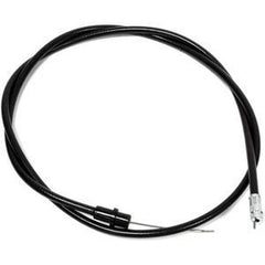Shift Cable OE GC00578 for John Deere Mower 14PZ-14SZ JA65-JX85