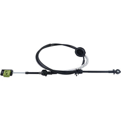 Shift Cable YC2Z-7E395-AC for Ford E-250/350/450 Super Duty 2002-2004