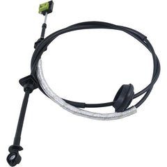 Shift Cable YC2Z-7E395-AC for Ford E-250/350/450 Super Duty 2002-2004