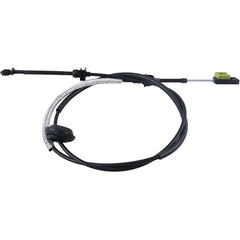 Shift Cable YC2Z-7E395-AC for Ford E-250/350/450 Super Duty 2002-2004