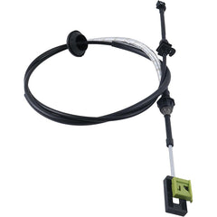 Shift Cable YC2Z-7E395-AC for Ford E-250/350/450 Super Duty 2002-2004