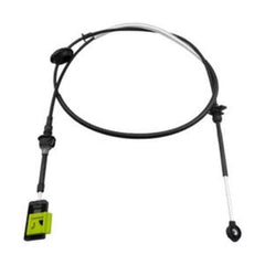 Shift Cable YC2Z-7E395-AC for Ford E-250/350/450 Super Duty 2002-2004