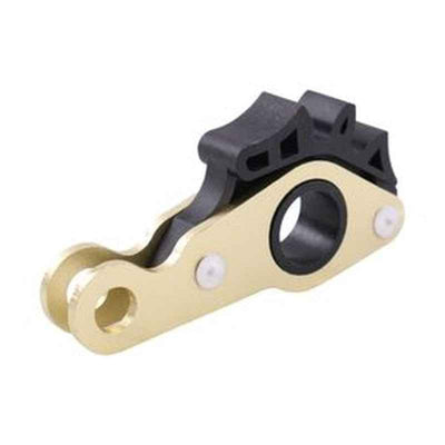 Shift Lever 0386542 778207 for OMC Johnson Evinrude