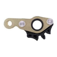 Shift Lever 0386542 778207 for OMC Johnson Evinrude