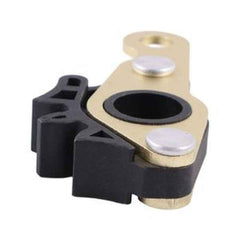 Shift Lever 0386542 778207 for OMC Johnson Evinrude