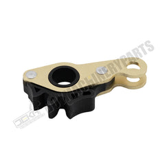 Shift Lever 0386542 778207 for OMC Johnson Evinrude