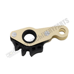 Shift Lever 0386542 778207 for OMC Johnson Evinrude