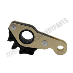 Shift Lever 0386542 778207 for OMC Johnson Evinrude