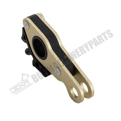 Shift Lever 0386542 778207 for OMC Johnson Evinrude
