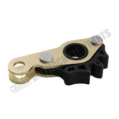 Shift Lever 0386542 778207 for OMC Johnson Evinrude