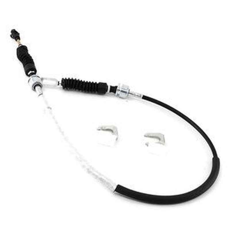 Shift Cable 28210-64J11 for Suzuki Grand Vitara Escudo 2006-2008