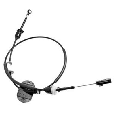 Shift Control Cable 8S4Z-7E395-AG/C for 2008-2013 Ford Focus Transit Connect