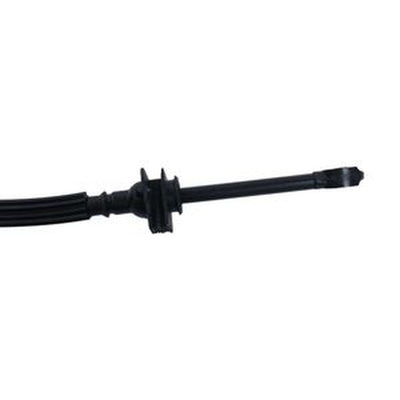 Shift Control Cable DC3Z-7E395-A for 2011-2016 Ford Super Duty Trucks