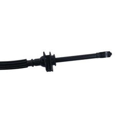 Cabo de Controlo de Mudanças DC3Z-7E395-A para Camiões Ford Super Duty 2011-2016