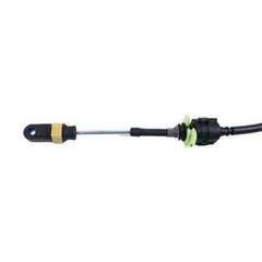 Cabo de Controlo de Mudanças DC3Z-7E395-A para Camiões Ford Super Duty 2011-2016