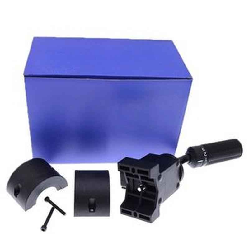 Shifter 9-926377 59113696 for Skyjack Ingersoll Rand RT-700 Series