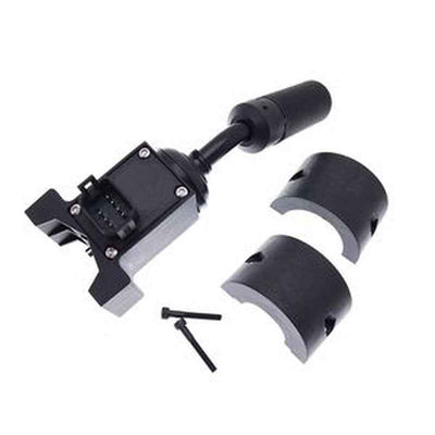 Shifter 9-926377 59113696 for Skyjack Ingersoll Rand RT-700 Series