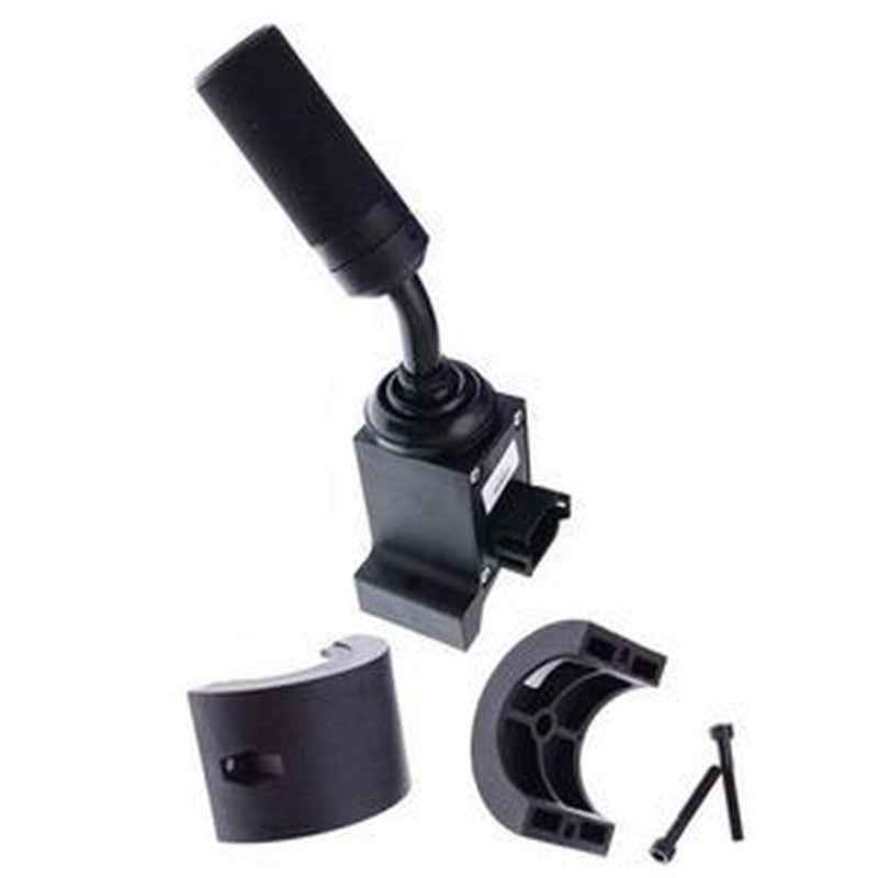 Shifter 9-926377 59113696 for Skyjack Ingersoll Rand RT-700 Series