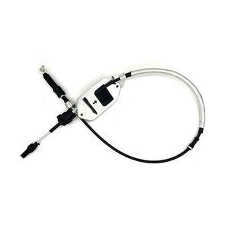 Shifter Cable 33820-52481 for 2006-2016 Toyota Yaris Automatic
