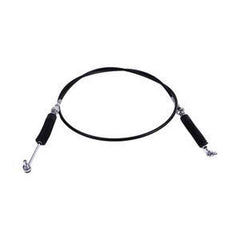 Shifter Cable 7083012 7082591 for Polaris RZR Pro XP Turbo R 2020-2023
