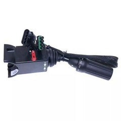 Transmission Shift Control 65014B for Lull 644B-37, 644B-42, 844C-42, 1044C-54, 6K-37, 6K-42, 8K-42, 10K-42, 10K-54