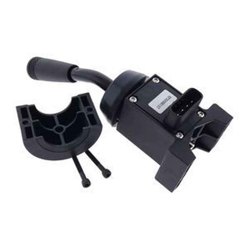 Shifter Controller 91363025 for JLG 534D9, 534D10, 544D, 534D-6, 534C-9, 534C-10, G6-42P, 522D, 524D