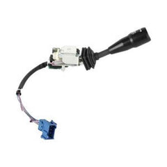 Shifter Switch 56.0016.0107GT for Genie Telehandler AGRI-625 GTH-2506 GTH-3007 GTH-5519 TH-1955