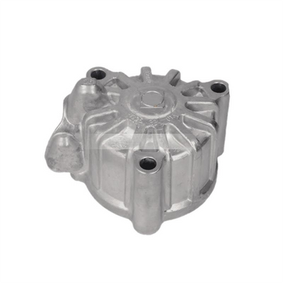 Cilindro de cambio 1325334013 para caja de cambios de transmisión ZF ECOSPLIT 4 8S1630 12S233 12S213 16S1631 16S2520 