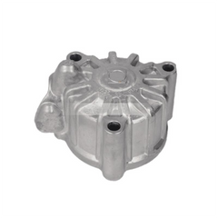 Cilindro de cambio 1325334013 para caja de cambios de transmisión ZF ECOSPLIT 4 8S1630 12S233 12S213 16S1631 16S2520 