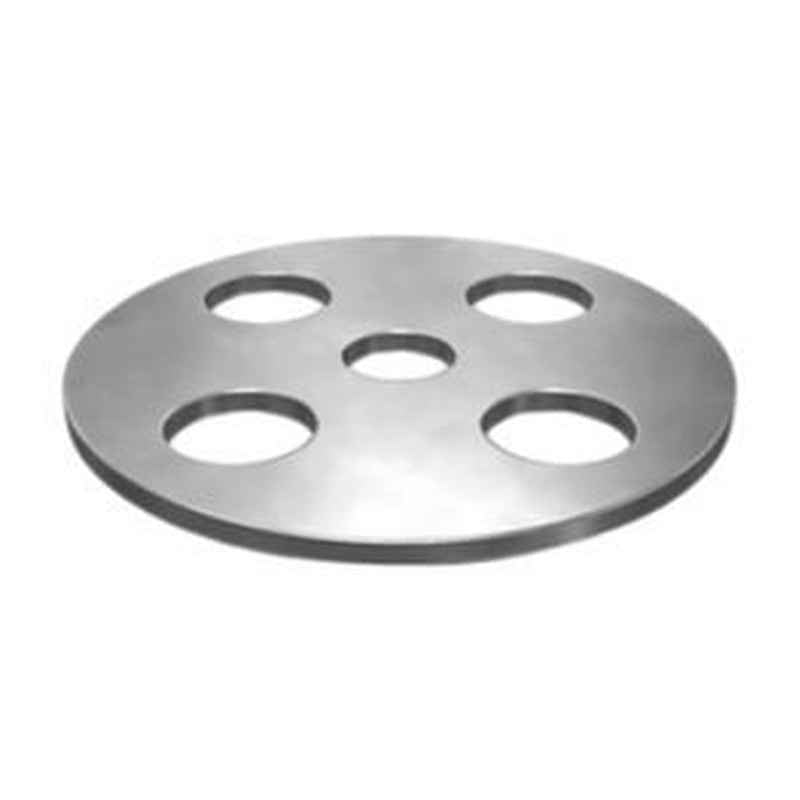 Shim Pack 138-7436 for Caterpillar CAT C27/C18 Engines & Motor Graders