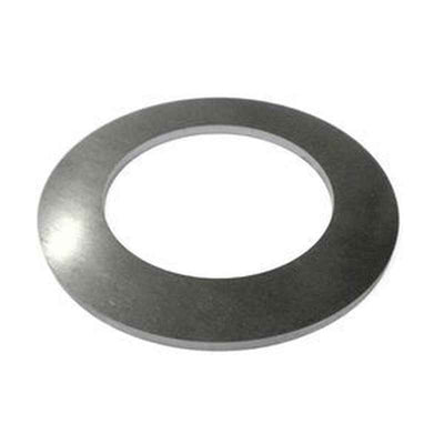 Shim VOE14716425 for Volvo EC60D ECR58D EC55D EW205D EW205E Excavator