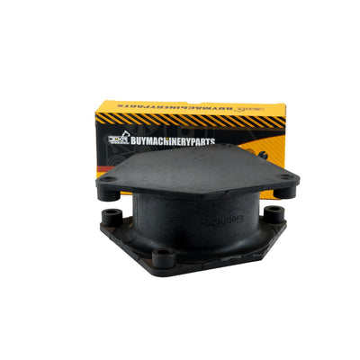 Shock Absorber Rubber Vibration Mount 4812111046 for Dynapac CA2500 CA4000 CA4600 CA5000 CA6000 CA6500