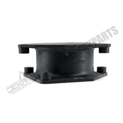 Shock Absorber Rubber Vibration Mount 4812111046 for Dynapac CA2500 CA4000 CA4600 CA5000 CA6000 CA6500