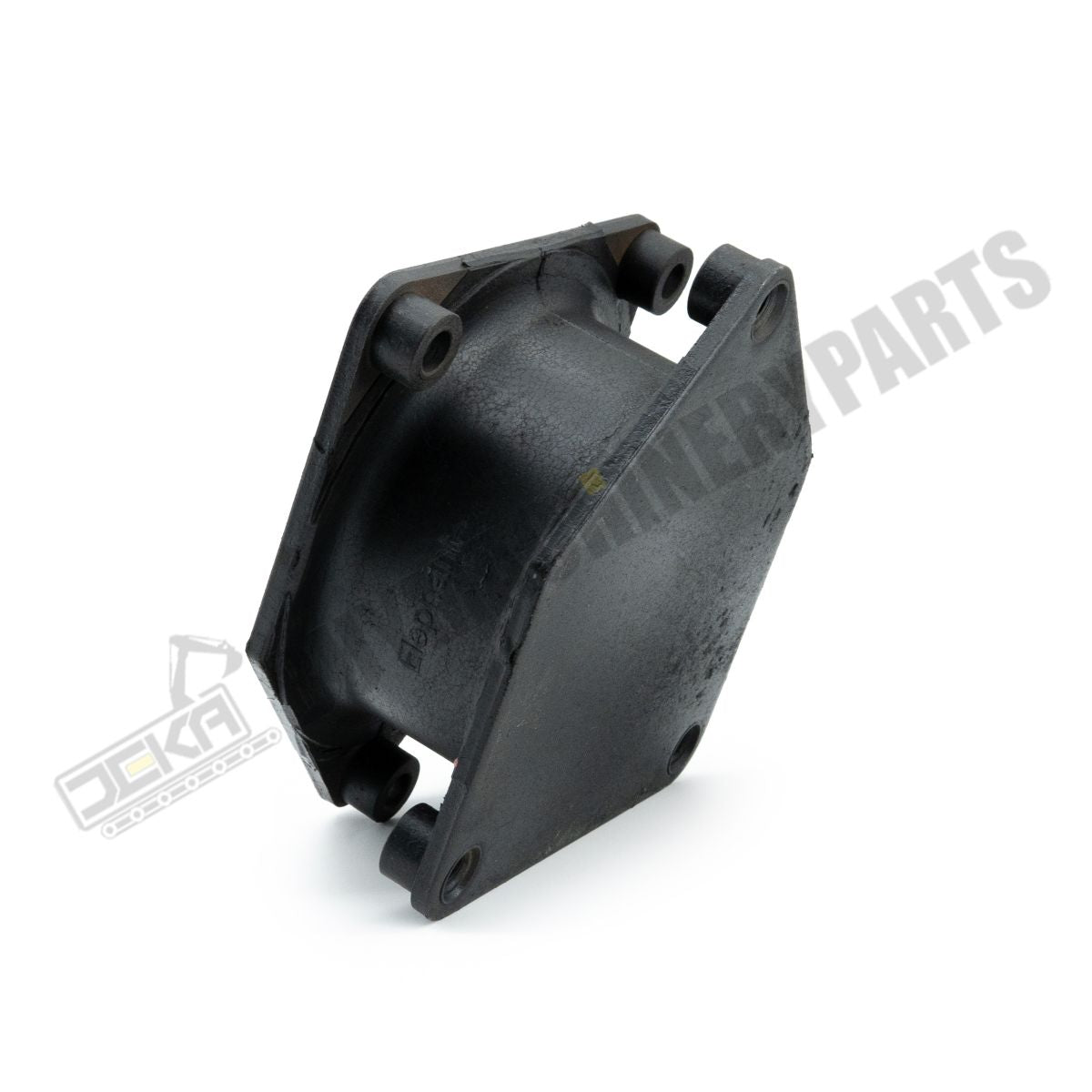 Shock Absorber Rubber Vibration Mount 4812111046 for Dynapac CA2500 CA4000 CA4600 CA5000 CA6000 CA6500