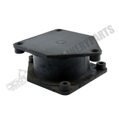 Shock Absorber Rubber Vibration Mount 4812111046 for Dynapac CA2500 CA4000 CA4600 CA5000 CA6000 CA6500