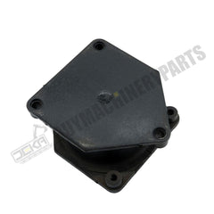 Shock Absorber Rubber Vibration Mount 4812111046 for Dynapac CA2500 CA4000 CA4600 CA5000 CA6000 CA6500