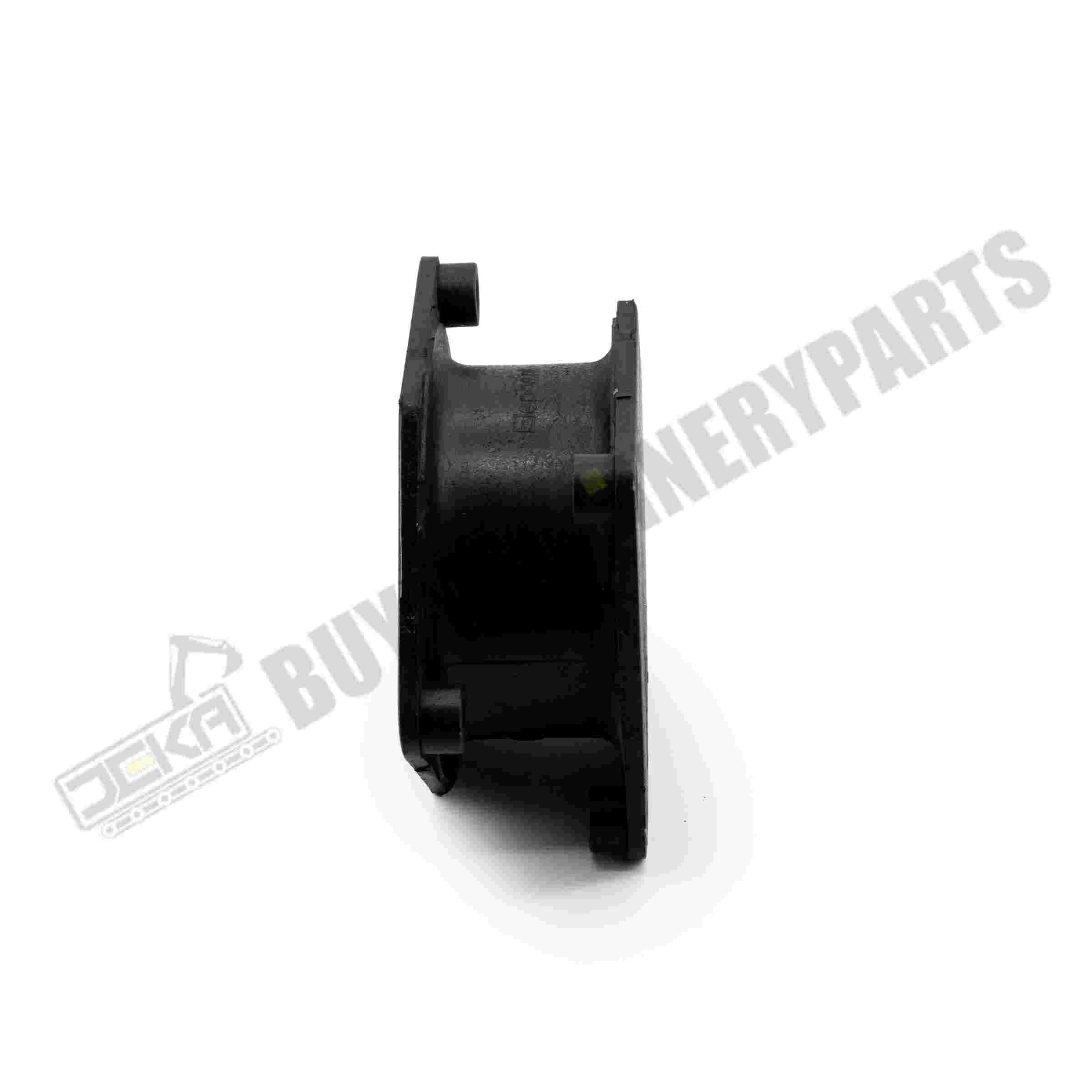 Shock Absorber Rubber Vibration Mount 4812111046 for Dynapac CA2500 CA4000 CA4600 CA5000 CA6000 CA6500