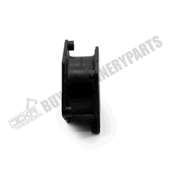Shock Absorber Rubber Vibration Mount 4812111046 for Dynapac CA2500 CA4000 CA4600 CA5000 CA6000 CA6500