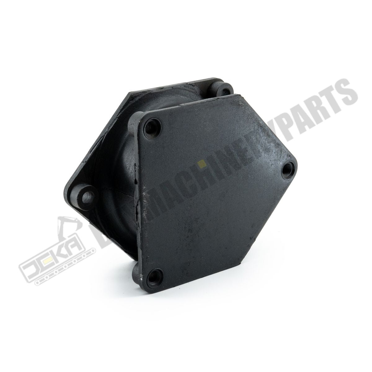 Shock Absorber Rubber Vibration Mount 4812111046 for Dynapac CA2500 CA4000 CA4600 CA5000 CA6000 CA6500