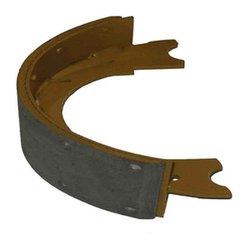 Shoe Assembly 9C-8682 for Caterpillar CAT Skid Steer Loaders