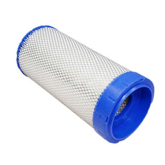Air Filter 22203095 Replacement Fits Ingersoll-rand
