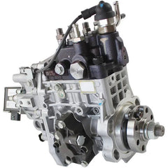 Fuel Injection Pump 729017-51310 for Yanmar Engine 3TNV88F New Holland Excavator E33C E37C