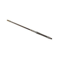 Short Drive Shaft 346-64301-5 for Tohatsu 25HP/30HP Outboard